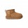 UGG  Classic Ultra Mini Παιδική Μπότα1171291T-CHE ταμπά